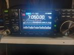 Icom IC-7300  Als nieuw in doos, Ophalen of Verzenden, Zo goed als nieuw