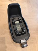 Maxi Cosi FamilyFix One i-Size Base, Kinderen en Baby's, Autostoeltjes, Ophalen, Zo goed als nieuw, Maxi-Cosi, Isofix