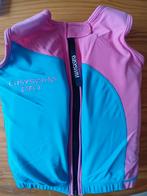 Easyswim pro zwemvest, Kinderen en Baby's, Kinderkleding | Kinder-zwemkleding, Ophalen, Gebruikt, Jongen of Meisje, Maat 128