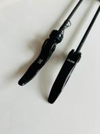 Mavic Cosmic Elite snelspanners nieuw, Wiel, Nieuw, Ophalen of Verzenden, Aluminium