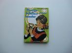 Floortje Bellefleur en haar Hamster, Boeken, Kinderboeken | Jeugd | onder 10 jaar, Ophalen of Verzenden, Zo goed als nieuw, Fictie algemeen