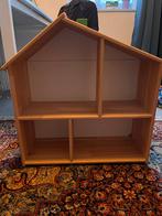 IKEA Poppenhuis - Zo goed als nieuw, Kinderen en Baby's, Speelgoed | Poppenhuizen, Ophalen of Verzenden, Zo goed als nieuw, Poppenhuis