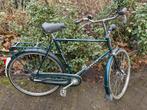 Mooie Gazelle Speciaal 28” herenfiets, Fietsen en Brommers, Ophalen, Gebruikt, Versnellingen, 57 tot 61 cm