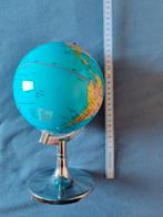 Wereldbol, Ophalen of Verzenden, Zo goed als nieuw