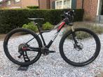 BMC Teamelite 02 mtb 29 inch XS kleine maat kind, Hardtail, Zo goed als nieuw, Ophalen, Overige merken