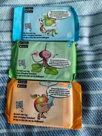 AH moestuintjes 2023, Ophalen of Verzenden