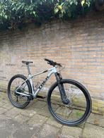 Trek Procaliber 8, Fietsen en Brommers, Hardtail, Ophalen, Gebruikt, Trek