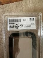 IKEA BORGHAMN Handgreep 426 mm (2 stuks), Huis en Inrichting, Ophalen, Nieuw