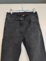 Richa Nora 2 skinny motorjeans, Motoren, Kleding | Motorkleding, Ophalen of Verzenden, Nieuw zonder kaartje, Dames, Broek | textiel