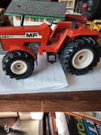 Traktor Ferguson 143 draai as van metaal, Ophalen of Verzenden, Zo goed als nieuw, Tractor of Landbouw, Overige merken