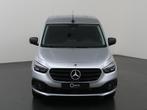 Mercedes-Benz Citan 112 CDI GB L1 | Automaat | Led Koplampen, Auto's, Bestelauto's, Start-stop-systeem, Stof, 4 cilinders, 1553 kg