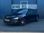 Volkswagen Scirocco 1.4 TSI AIRCO NAP NIEUW KOPPELING, Voorwielaandrijving, Euro 5, Stof, Gebruikt
