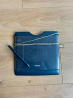 Wacom Graphire3 Classic CTE-430 Tekentablet, Ophalen of Verzenden, Gebruikt, Bedraad