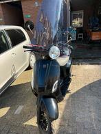 La Souris sourini R, Gebruikt, Benzine, Ophalen, Overige merken