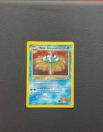 Misty’s Tentacruel #10 | Pokemon Gym Heroes | Ruil Mogelijk, Hobby en Vrije tijd, Verzamelkaartspellen | Pokémon, Ophalen of Verzenden