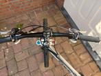 Trek 8500 Mountainbike, Ophalen, Gebruikt, Hardtail, Heren