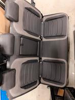 VW Amarok Aventura leren achterbank incl. accessoires, Ophalen, Nieuw, Volkswagen
