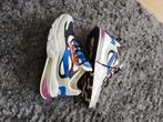 Nike Air Max 270 React sneakers origineel maat 38.5, Kleding | Dames, Schoenen, Zwart, Ophalen of Verzenden, Nike Air Max, Sneakers of Gympen