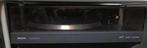 Philips 677 Direct Control, platenspeler/draaitafel., Ophalen of Verzenden, Zo goed als nieuw, Draaitafel, Overige merken