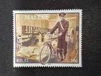 Malta, Ophalen of Verzenden, Malta, Gestempeld