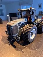 XERION BLOCHER, Ophalen, Nieuw, Overige schalen, Onderdeel