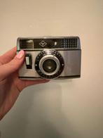Agfa camera, Ophalen of Verzenden, Compact, Overige Merken