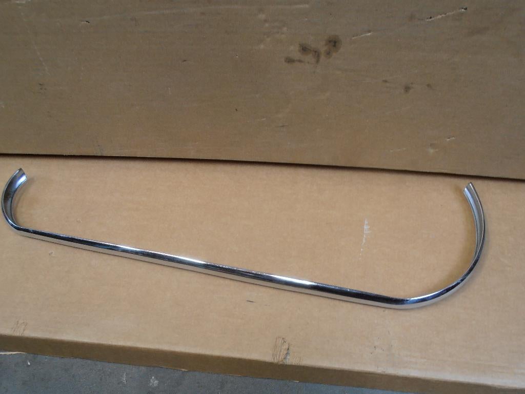 Kettinkast strip nos, Ophalen of Verzenden, Nieuw, Overige typen, Overige merken