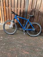 Mooie Gazelle mountainbike, Ophalen, Zo goed als nieuw, Gazelle