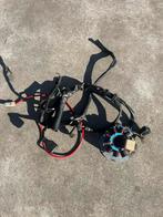 Piaggio 125cc skipper ontsteking, Ophalen of Verzenden, Overige typen