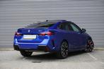 BMW 2 Serie Gran Coupe 220 | M Sportpakket Pro | Innovation, Auto's, BMW, Met garantie (alle), Blauw, Origineel Nederlands, Bedrijf