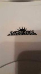 koffie apparaat, Ophalen of Verzenden, Nieuw, Koffiemachine