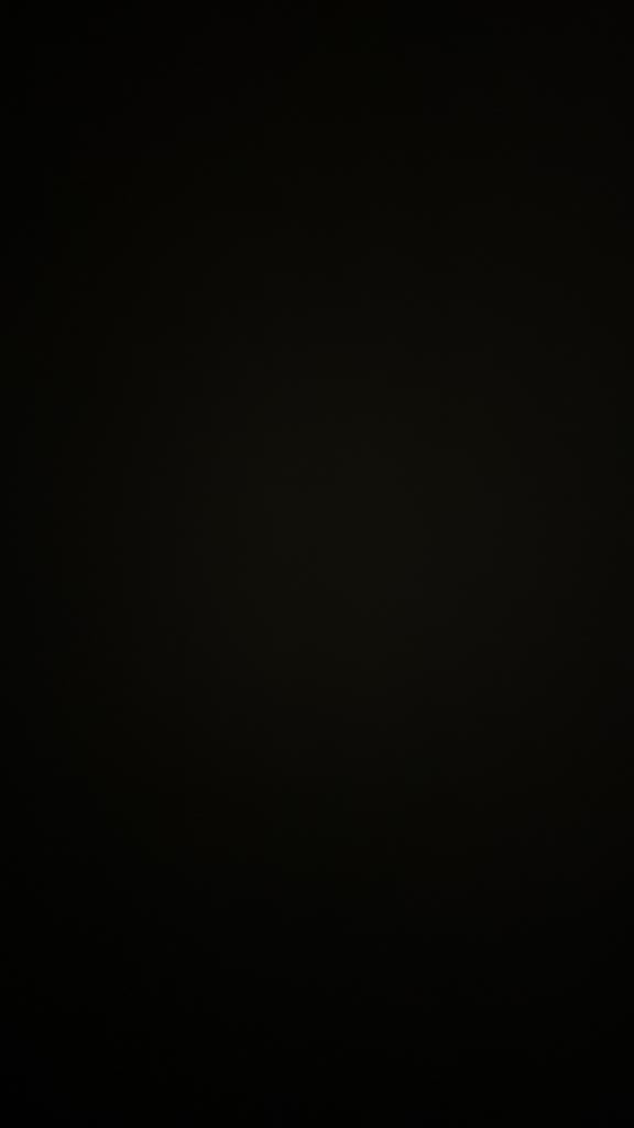 Studio of appartement gezocht in hengelo of enschede, Eén persoon, Cadeaubon