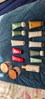 Rituals 13 stuks nieuw, Verzenden, Nieuw, Bodylotion, Crème of Olie