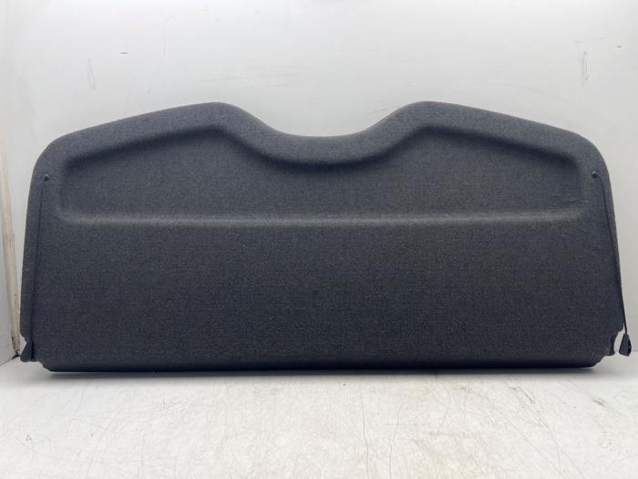 Hoedenplank van een Renault Clio, Auto-onderdelen, Gebruikt, -, Renault, -