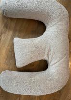 Ilmaha tweeling voedingskussen, Kinderen en Baby's, Ophalen of Verzenden, Zo goed als nieuw, Overige typen