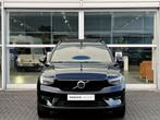 Volvo XC40 Recharge Twin 408PK/ 70kWh Ultimate| Full Options, Met garantie (alle), Zwart, Origineel Nederlands, 420 min