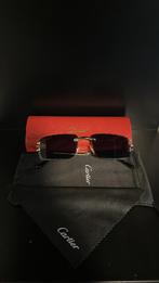 Cartier Signature C bril, Ophalen of Verzenden, Nieuw, Bril, Overige merken