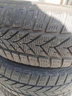 Winter banden, Ophalen of Verzenden, Zo goed als nieuw