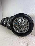 Originele Mazda 3 6 CX-3 CX-30  velgen 16" 5x114.3 winter