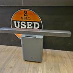 JBL Bar 5.1 Surround + AB - Mooie Staat, JBL, Zo goed als nieuw, Support@jbl.com, 400 Atlantic Street
Stamford, CT 06901
USA