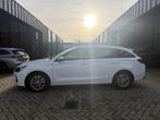 Hyundai I30 Wagon 1.0 T-GDI Comfort Cruise PDC Nwe APK, Voorwielaandrijving, Stof, Gebruikt, Wit