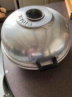 Artola wonderpan, Ophalen of Verzenden, Gebruikt, Aluminium, Overige typen