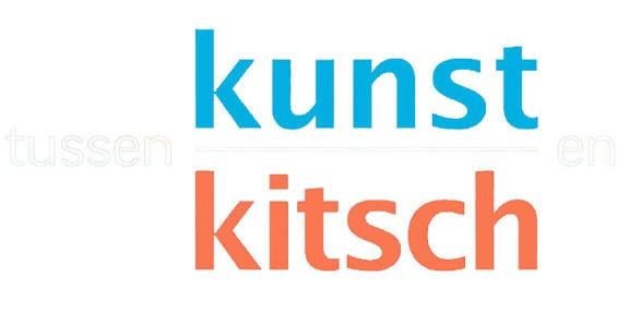 Ik zoek 2 kaartjes 11 mei den bosch Tussen Kunst & Kitsch, Twee personen
