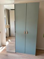 IKEA PAX KASTEN, 200 cm of meer, 50 tot 100 cm, Zo goed als nieuw, 50 tot 75 cm