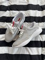 Prada cups, Verzenden, Nieuw, Wit