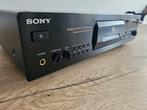 Sony CD-XB820 QS Serie CD-speler met afstandsbediening, Ophalen of Verzenden, Sony