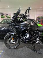 Bmw r 1250 ga ultimate btw motor, Particulier, Toermotor