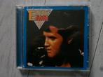 elvis cd gold records 5, Ophalen of Verzenden, 1960 tot 1980, Zo goed als nieuw