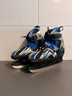 Crivit Schaatsen Maat 28-31 (ZGAN), Overige merken, Overige typen, Ophalen of Verzenden, Zo goed als nieuw