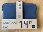MacBook Pro 14 inch hoes - Beschermhoes, Ophalen, 14 inch, Nieuw